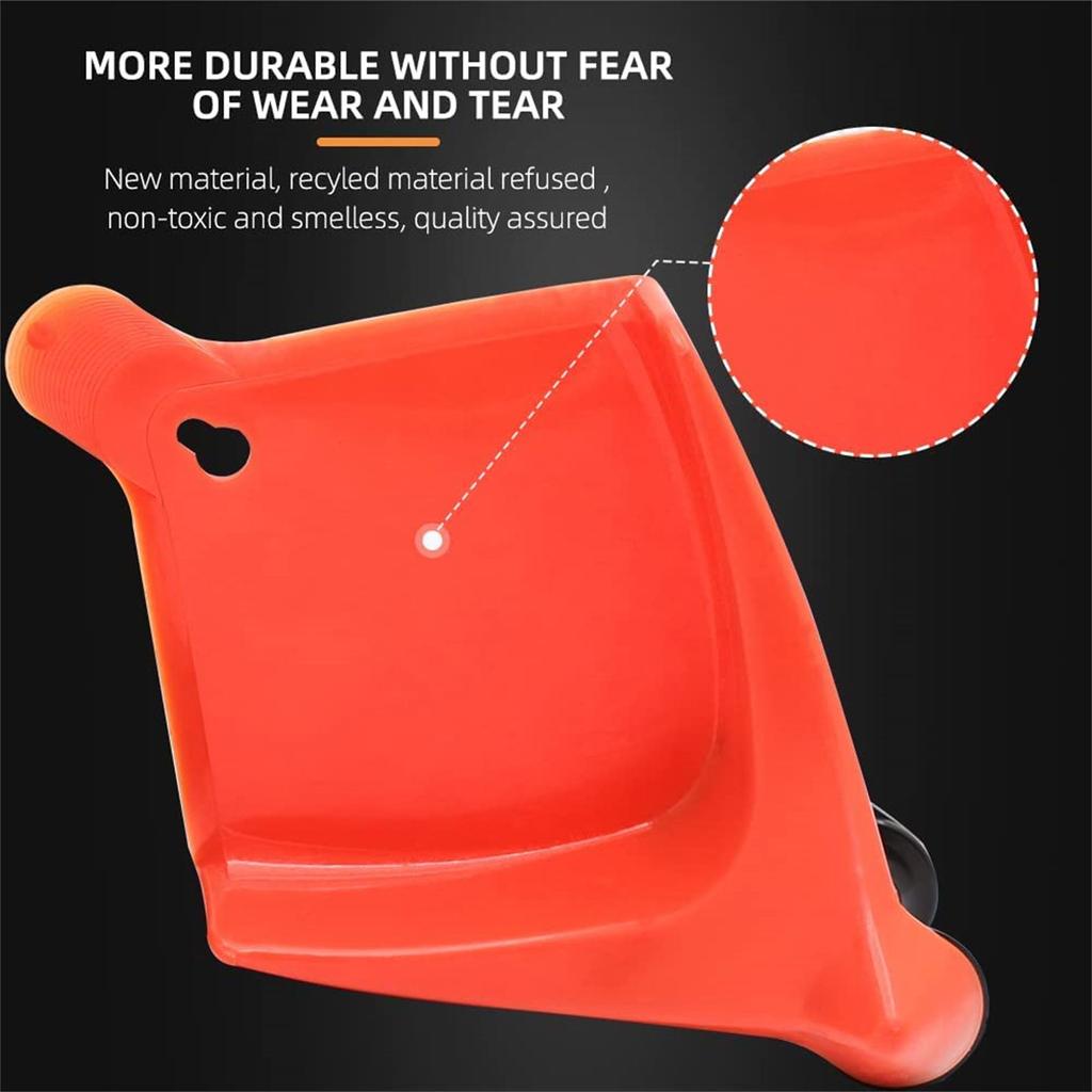 Tire Wedge Car Washing Water Pipe Anti-pinch Tools Auto Hose Guides Wheel Jamming Prevent Original Hose Wire Cable Guide