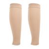 1 P    Calf Compression Sleeve Anti Venous Compression Socks Swelling Sports Compression Socks L