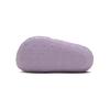 Nike Swoosh 1 Barely Grape Daybreak TD FB3244-500