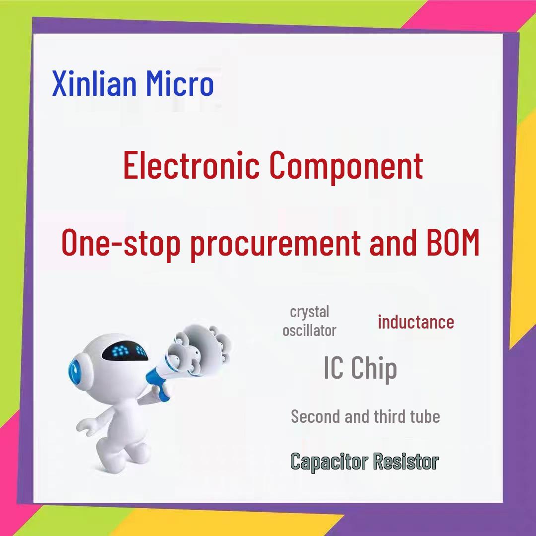 Новые микросхемы памяти IS42S16400F-6TLI, IS42S16400F-7TL, IS42S16400J-7TL 7TL