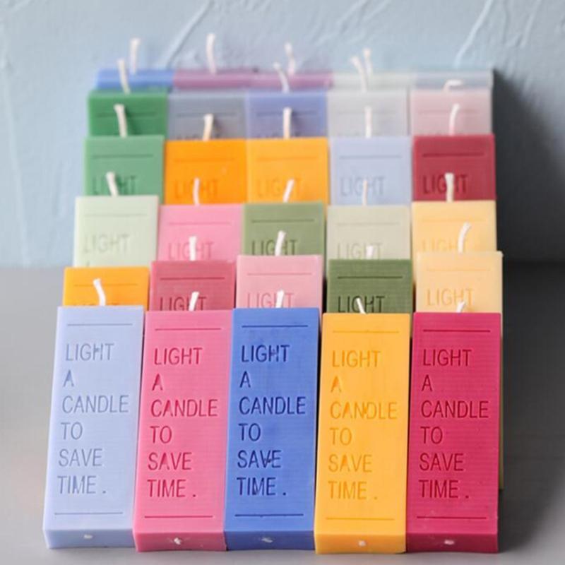 20 Farben Kunsttinte, Alkoholharz-Pigment-Set, flüssiger Harzfarbstoff, Farbstoff-Tintendiffusion für konzentrierte UV-Harzfärbung