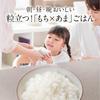 Mitsubishi Electric Rice Made In Suitable for Single Charcoal Cooking Pot Thick Variable Ultrasonic Chewy Moon White NJ-SE06F-W Cooker, 3.5-cup IH,