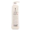 Adolph Essential Oil Hair Lotion