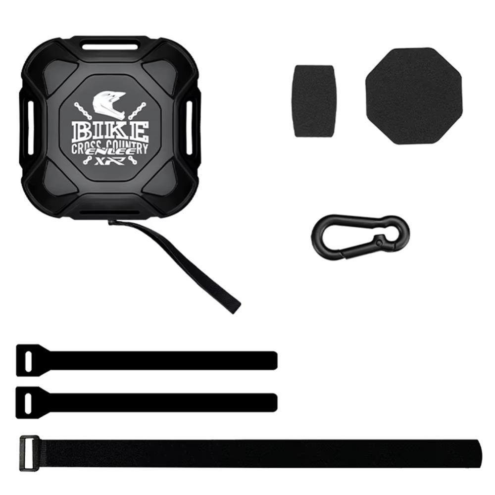 

Тяговый трос для велосипеда, Выдвижной трос для МТБ-прицепа, Велосипедный буксировочный трос, Инструмент для улицы чёрный