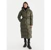 Winter Jacket Hunter Hutchison HARW0001252