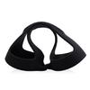 Thickened Silicone Skin Case for Charge 6 Speaker Shell Shoulder Bag Design for Maximums Durability and Portability