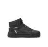 Rebound Abrupt Sneakers