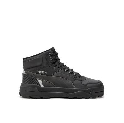 Adidași Rebound Abrupt