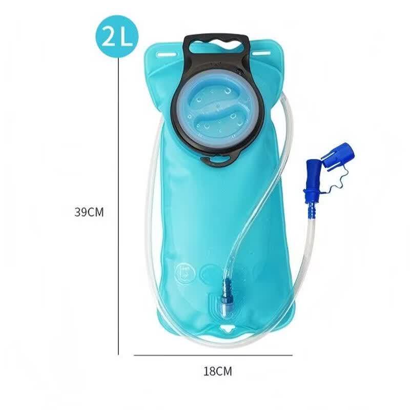 Cycling & Outdoor Hydration Bladder