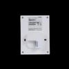 Ruijie RG-AP180-A(V3) Wi-Fi 6 Indoor Panel Access Point (CN version)