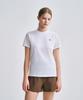 SERGIO TACCHINI W Cool Match Short Sleeve T-Shirt
