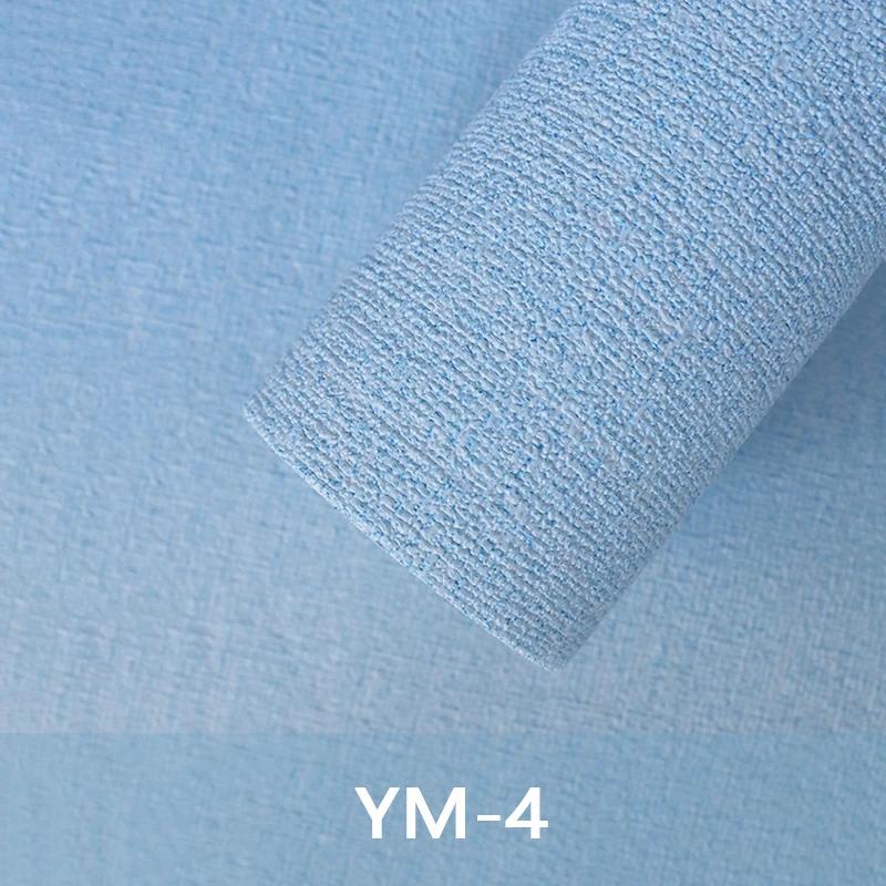 

3D Наклейки на стену Обои Самоклеящаяся Водонепроницаемая Настенная панель для гостиной Спальни Ванной Комнаты Кухни Домашнее украшение 280cmx50cm