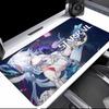 Accesorii pentru calculatoare – Mouse pad-uri și suporturi mână