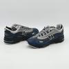 M1000S New Balance 1000 Deep Ocean (Men's)