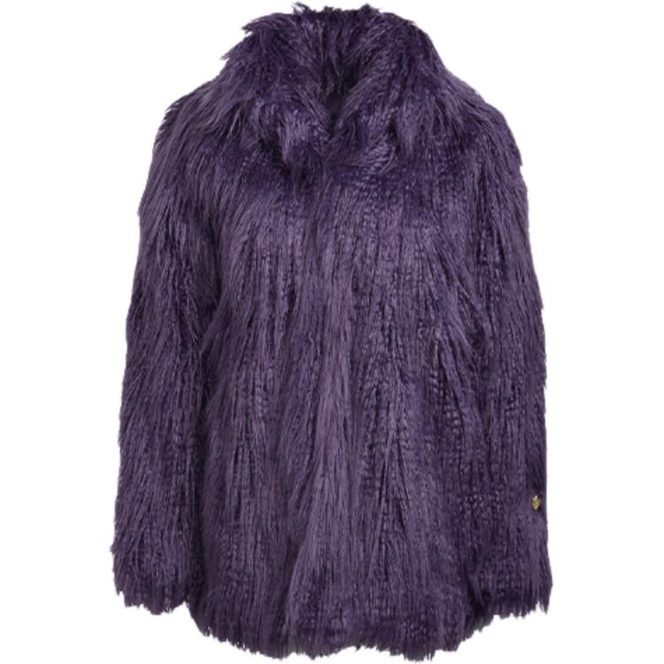 Women's Adidas Originals Jackets Women's Technology Purple Stand Collar Moderate Other