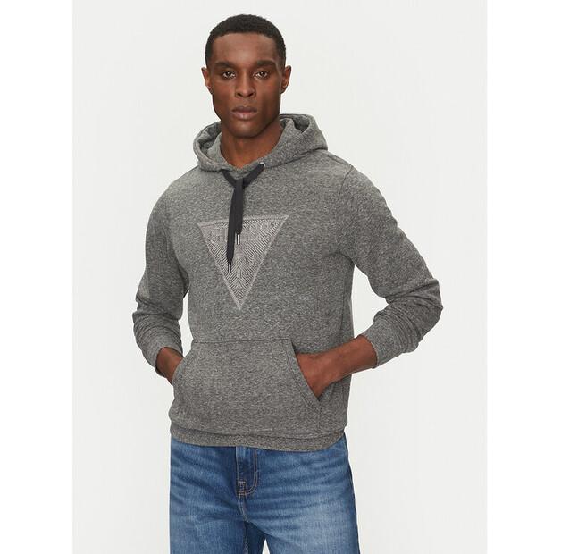 

Толстовка Guess M5RQ07 KCLK2 EU S