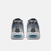 Nike Air Max 95 Big Bubble Men's Sneakers