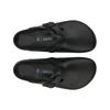 Birkenstock Boston EVA Sandal Black Unisex Sneakers 1002314