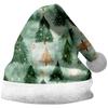 Funny Christmas Hats, Christmas Party Supplies, Holiday Hats