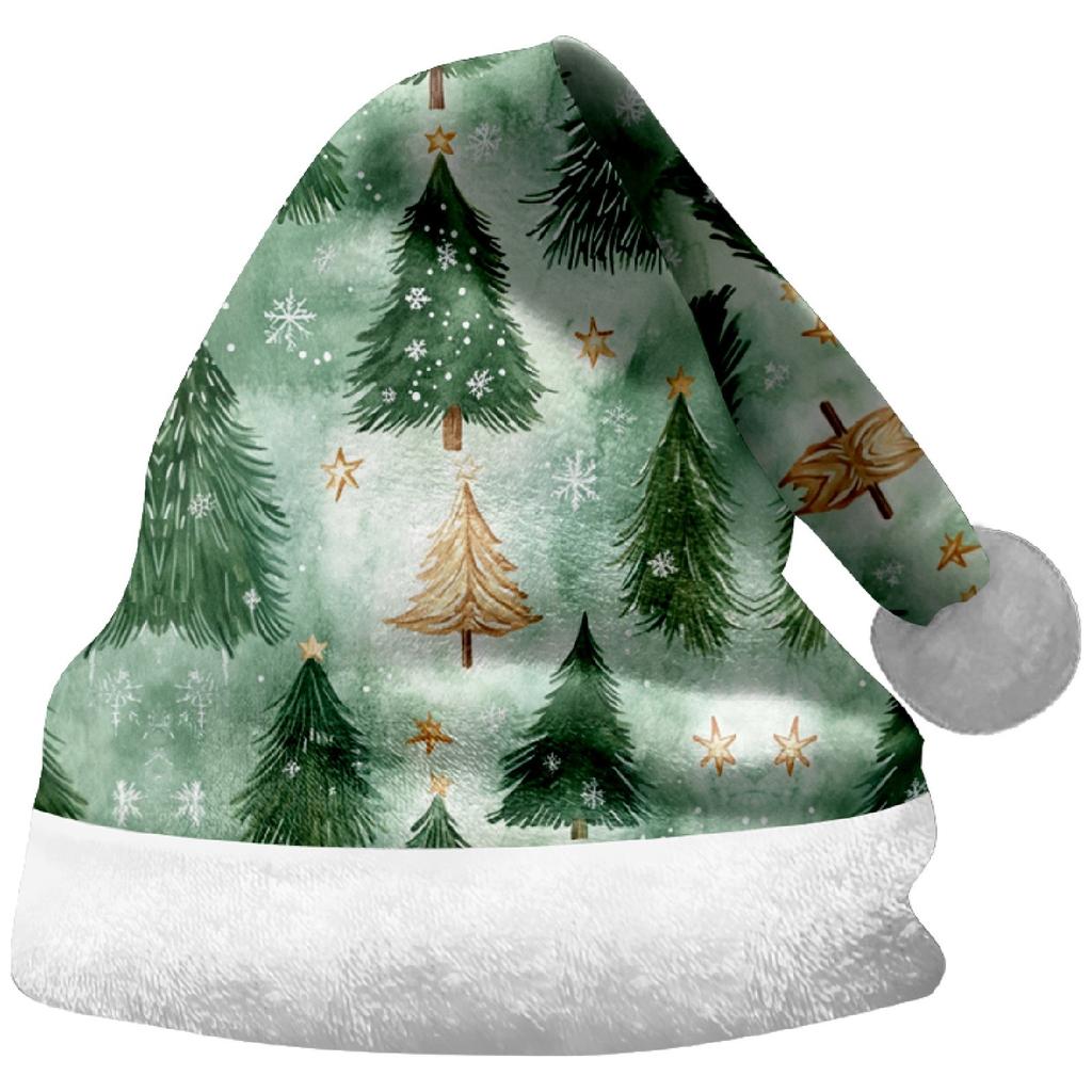 Funny Christmas Hats, Christmas Party Supplies, Holiday Hats