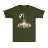 Artemis II Back To the Moon 2026 Space Unisexs TShirt