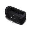 Nike Academy Team Duffel Bag 60L black