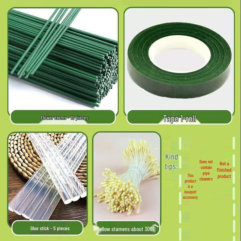Xinqin DIY Craft Kits & Supplies