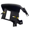 LR061277 LR061278 - Rear Bumper Outer and Mounting Brackets for Land Rover Discovery Sport