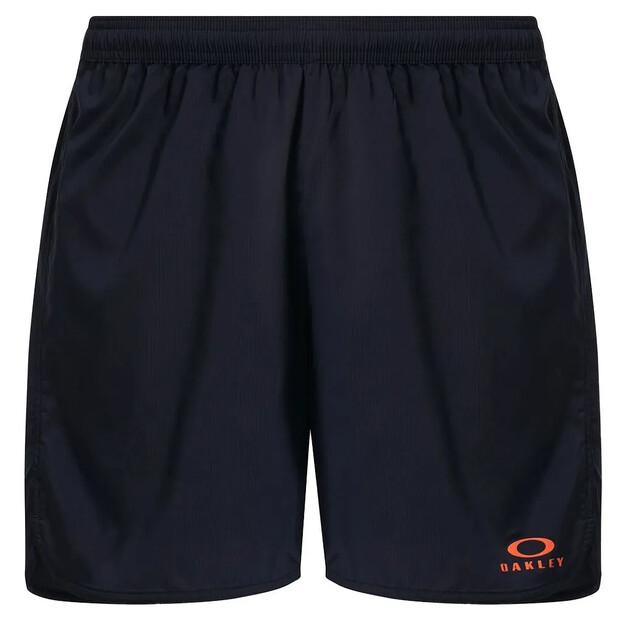 

Oakley Шорты Fast Track 6 XS