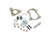 Ft48423 Fast Turbine Gasket Kit