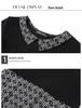 2023 Fall/Winter Slimming Waist Dress for Plus Size Women
