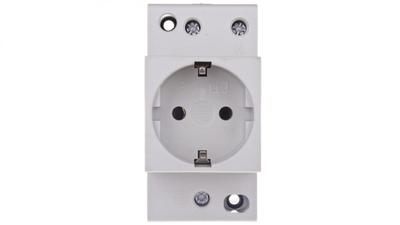 Steckdosen & Stecker – Steckdosen
