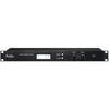Runpu RP-GFK515 Conference Audio Processor (CN Version)