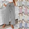 Women's Fashion Casual Pants & Capris