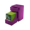 Watchtower 100+ Convertible Deck Holder XL - Purple