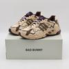 ID0780 Bad Bunny Originals Response CL Ecru Tint Bronze Strata (Men's)