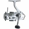 Naviják AbuGarcia CARDINAL III SX2500H s náhradní cívkou