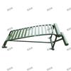 Long Yu Tai Outdoor Strength Training Equipment