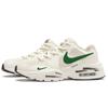 Nike Air Max Fusion Low Top Running Shoes Unisex CJ1670-102(Team1622-)
