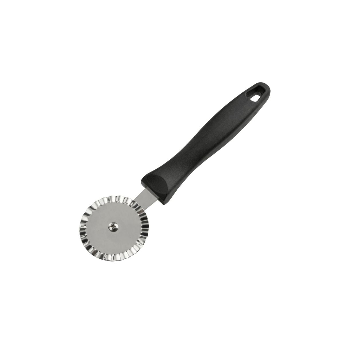 

Кондитерское колесо 20,6 см FM Professional Patisserie ref. 21721