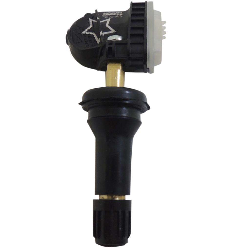 ACDelco 13598771 GM Original Equipment Tire Pressure Sensor TPMS