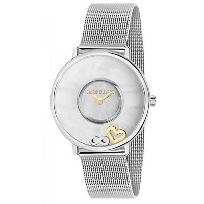 Analog Quartz R0153150503 Women's Watch