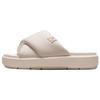 Air Sophia Slide 'Rosa Chiaro Morbido' Donna DO8863-660