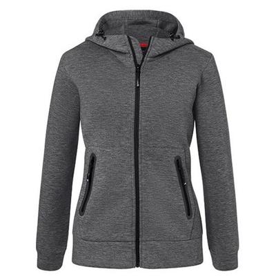 Oberteile – Hoodies & Sweatshirts