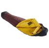 Nordisk Oscar -10ºC Sleeping Bag