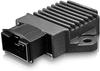 Regulator Rectifier Rectifier Honda Hornet 250 VFR400R NC30 RVF400 NC35