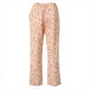 Triumph Women Pajama Pants Pink Tfwef122pk