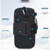 Outdoor Sports Running Armband Phone Holder