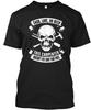 CARPENTER Tee T-Shirt Made In the USA Size S To 5XL