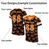 Custom Football for Men Women and Kids